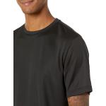 Essentials Men's Performance Tech T-Shirt, Pack of 2