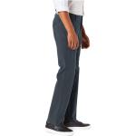Dockers Straight Fit Ultimate Chino with Smart 360 Flex (Regular and Big & Tall)