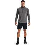 Under Armour Men's Tech 2.0 1/2 Zip