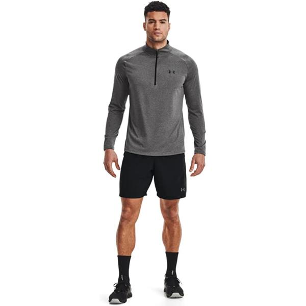 Under Armour Men's Tech 2.0 1/2 Zip