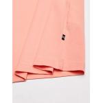 Nautica Men's Solid Crew Neck Short-Sleeve Pocket T-Shirt