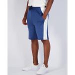 5 Pack:Men's Dry-Fit Sweat Resistant Active Athletic Performance Shorts