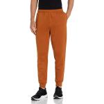 Amazon Essentials Men's Fleece Jogger Pant