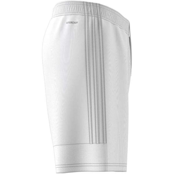 adidas Men's Tastigo 19 Shorts