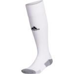 adidas unisex-adult Copa Zone Cushion 4 Soccer Socks (1-pair)