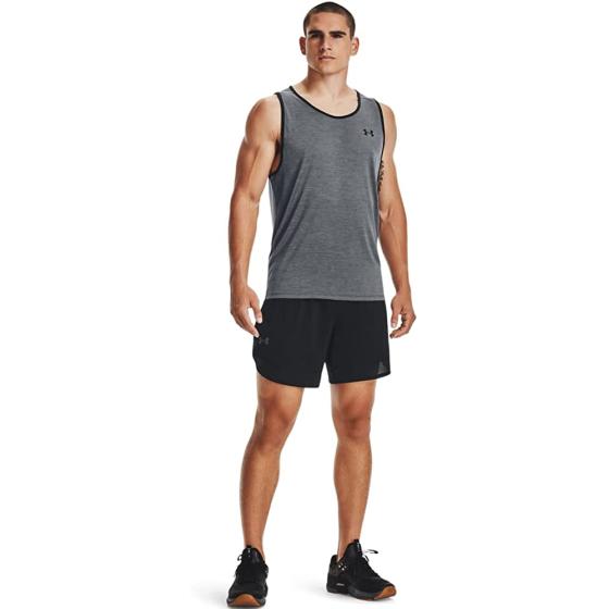 Under Armour Men's Tech Tank 2.0