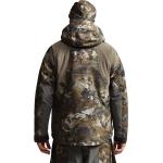 Sitka Men's Hudson Waterproof Insulated Hunting Jacket