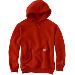 Carhartt Men's Rain Defender® Loose Fit Heavyweight Sweatshirt