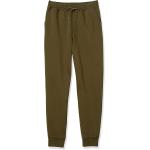 Goodthreads Men's Fleece Jogger Pant
