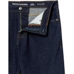 Amazon Essentials Men's Athletic-Fit Stretch Jean