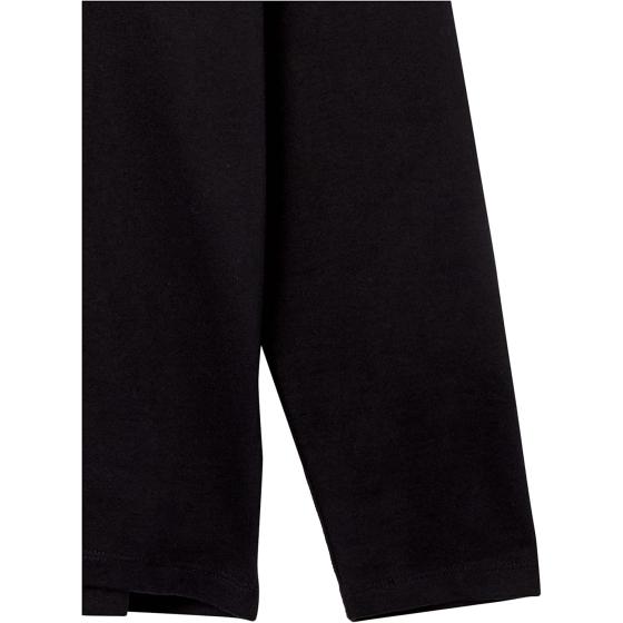 Amazon Essentials Men's Regular-Fit Long-Sleeve T-Shirt