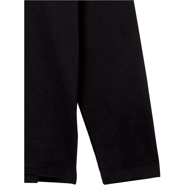 Amazon Essentials Men's Regular-Fit Long-Sleeve T-Shirt