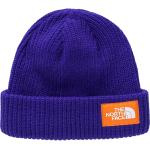 THE NORTH FACE Salty Dog Beanie