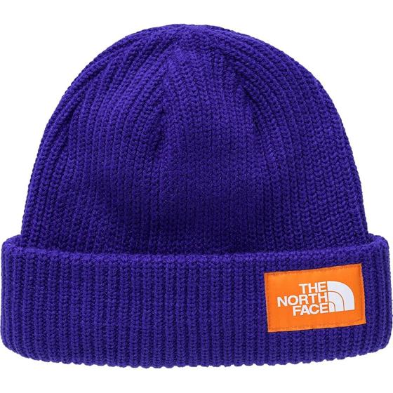 THE NORTH FACE Salty Dog Beanie