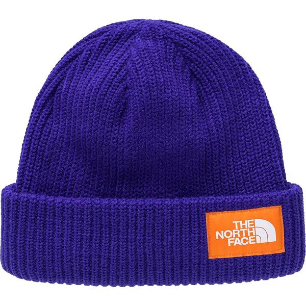 THE NORTH FACE Salty Dog Beanie