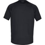 Under Armour Men's Tech 2.0 Short-sleeve T-shirt