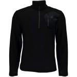SPYDER Men’s Bandit Half-Zip Stryke Fleece Pullover Jacket for Winter Sports