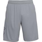 Under Armour Men's Tech Graphic Shorts