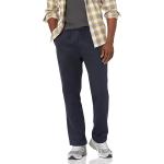 Amazon Essentials Men's Fleece Sweatpant (Available in Big & Tall)