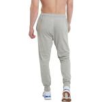 Champion Men's Everyday Cotton Graphic Joggers, Men’s Sweatpants, Men’s Lightweight Joggers,31"