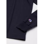 Champion Men's, Classic Long Sleeve Graphic T-Shirt (Reg. Or Big & Tall)