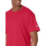 Champion, Classic T-Shirt, Men's Tee (Reg. Or Big & Tall)