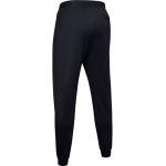 Under Armour Men's Sportstyle Tricot Joggers