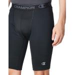 Champion Men's 9 Inch Compression Short