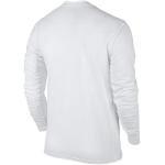Nike Men's Dry Training Top