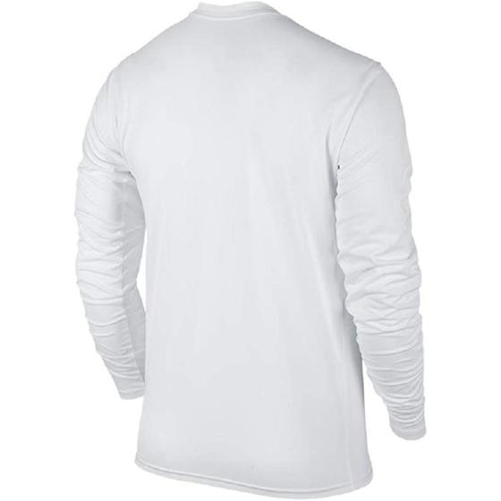 Nike Men's Dry Training Top