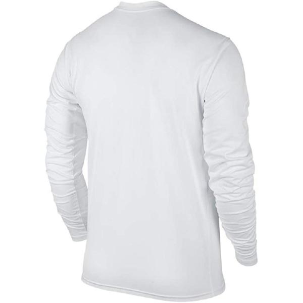 Nike Men's Dry Training Top