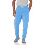 Southpole Men's 1570 Basic Active Fleece Jogger Sweatpants