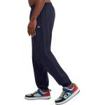 Champion Closed Bottom, Cotton Pants for Men (Reg. Or Big & Tall)