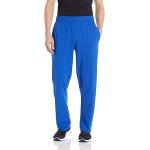 Champion Open Bottom Pants， Cotton Sweatpants for Men (Reg. Or Big &amp; Tall)