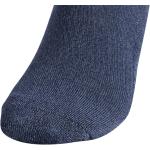 adidas mens Athletic Cushioned Crew Socks (6-pair)