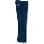 Wrangler Riggs Workwear Men's Fr Relaxed Fit Jean