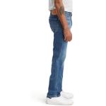 Levi's Men's 505 Regular Fit Jeans (Also Available in Big & Tall)