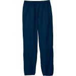 Hanes Men's Sweatpants, EcoSmart Best Sweatpants for Men, Men's Athletic Lounge Pants with Cinched Cuffs (1 or 2 Pack Option)