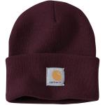 Carhartt Men's Knit Cuffed Beanie