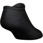 GOLDTOE Men's 656F Cotton No Show Athletic Socks, Multipairs
