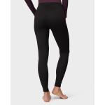 32 Degrees Women's Lightweight Baselayer Legging | Form Fitting | 4-Way Stretch | Thermal
