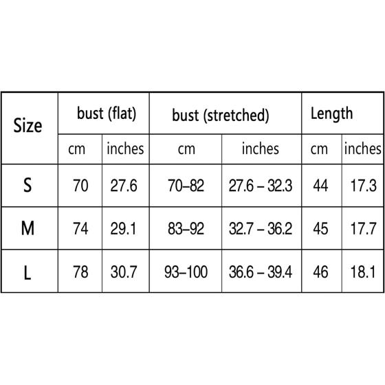 Geyoga 8 Pcs Women Basic Crop Tank Tops Sleeveless Racerback Crop Cotton Top