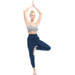 SINOPHANT Womens Yoga Joggers Pants Loose Workout Comfy Lounge Sweatpants Pajama Pants with Pockets