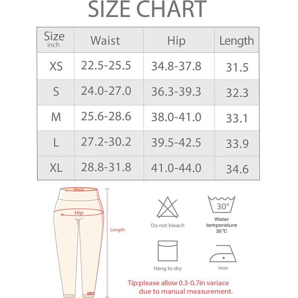 QOQ Womens High Waisted Seamless Workout Leggings Butt Lifting Gym Yoga Pants Booty Scrunch Vital Tummy Control Ruched Tights