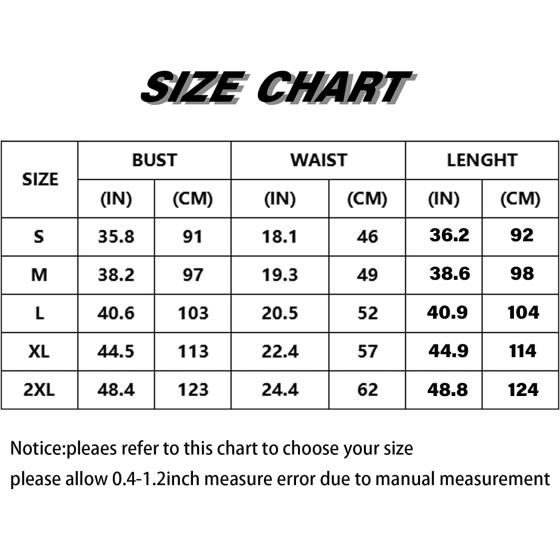 Bliwov Womens Tank Tops Crewneck Loose Fit Basic Solid Color Casual Summer Sleeveless Shirts