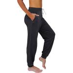 AUTOMET Baggy Sweatpants for Women with Pockets-Lounge Womens Pajams Pants-Womens Running Joggers Fall Clothes Outfits 2023
