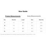 MakeMeChic Women's 4pcs Casual Solid Sleevelss Ribbed Knit Bodysuit Pack