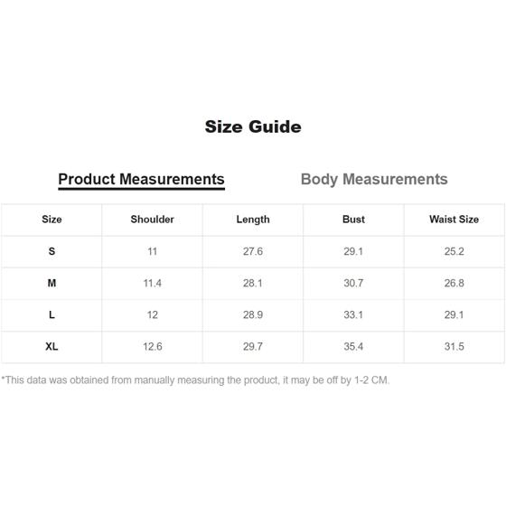 MakeMeChic Women's 4pcs Casual Solid Sleevelss Ribbed Knit Bodysuit Pack