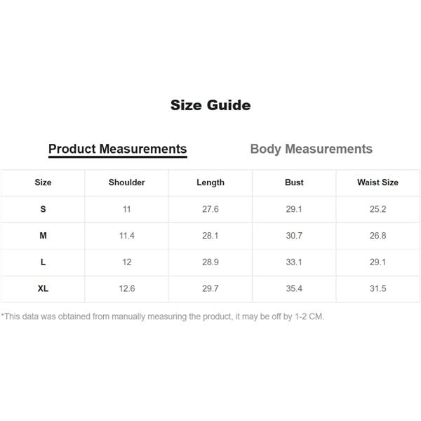 MakeMeChic Women's 4pcs Casual Solid Sleevelss Ribbed Knit Bodysuit Pack