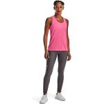 Under Armour Women's Tech Solid Tank Top